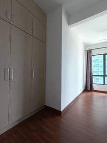Sunsuria Forum, setia alam