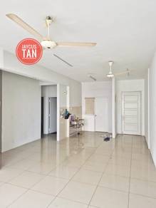 Best Price The Peak Residence At Tanjung Tokong