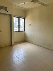 Palm court brickfields blk  B