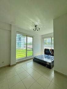 Puncak Menggatal \ Jalan Tuaran \ Kota Kinabalu
