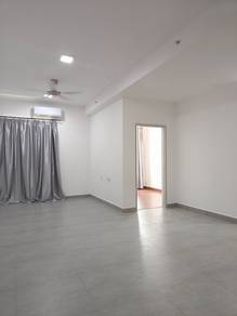 Setia Alam sunsuria forum apt