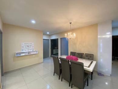Pandan Residence-3
