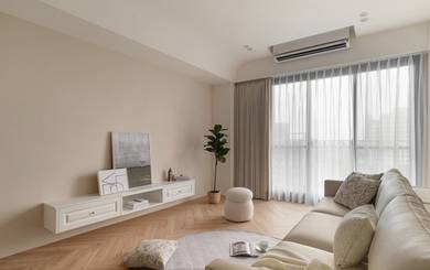 Subang FREEHOLD 2-3 Rooms ! Free 2caraprk ! Walk to Mall!