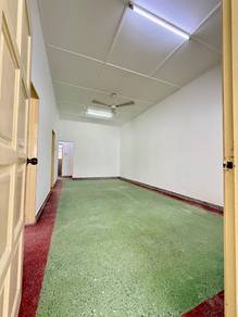 Semi-Detached-House-for-rent-Johor-Bahru-Johor-1