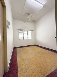 Semi-Detached-House-for-rent-Johor-Bahru-Johor-2
