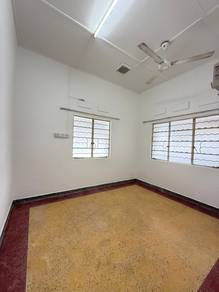 Semi-Detached-House-for-rent-Johor-Bahru-Johor-3