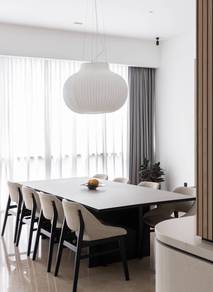 Ready Move In【0 Depo】LPPSA cashback up to 150K + 0 Downpayment - IOI