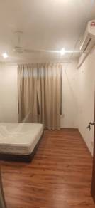 Ria 2 Masai Near Ciq Edl Johor Port Pasir Gudang Highway Freehold