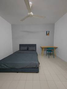 Setia Indah Big Room For Rent (No Agent Fee)