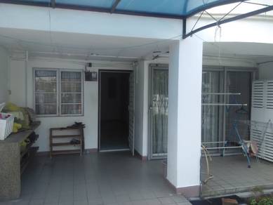 USJ 1 near Summit n Mydin nice room