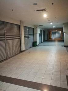 Shop-lot-for-sale-Seberang-Perai-Penang