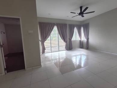 2.5 Storey Semi-D House Taman Bukit For Sale