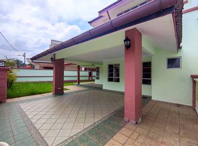 Semi-Detached-House-for-sale-Kajang-Selangor-2