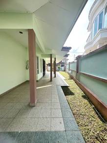 Semi-Detached-House-for-sale-Kajang-Selangor-3