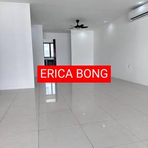 Boxhill 76 Double Storey Intermediate Terrace House @ Jln Penrissen