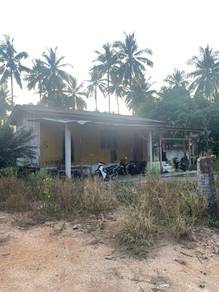 Others-for-sale-Bachok-Kelantan