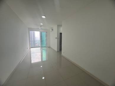 Sentul Point Suite Apartment