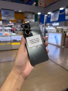 realme c67 ram8gb/256gb
