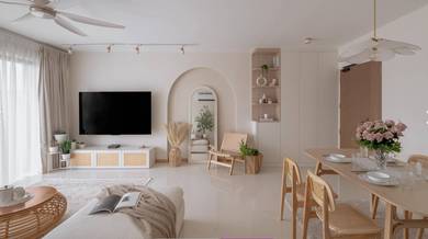 Strategic Location // High ROI // Below Market Price? // Freehold