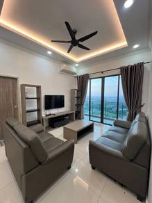 Prominence @ Bukit Mertajam