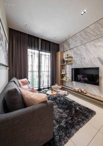 MIRAI Residences