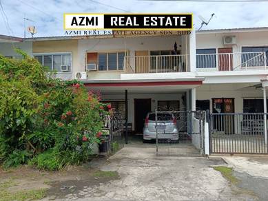 Rare Unit For Own Stay / Investment at Krokop