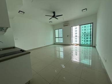 Below Market Cybersquare Studio hyve shaftsbury For Sale in Cyberjaya