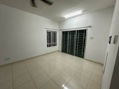Saville Residence@Kajang|Pool View|Near MRT|Move-in Ready