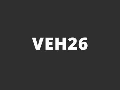 VEH26