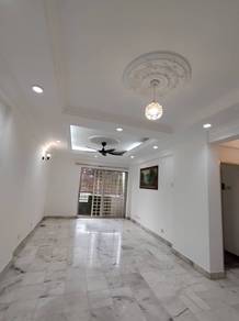 Pandan Indah Condominium