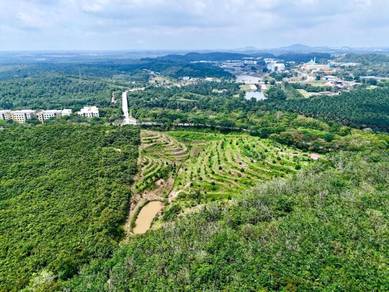 Agricultural-Land-for-sale-Ayer-Keroh-Melaka