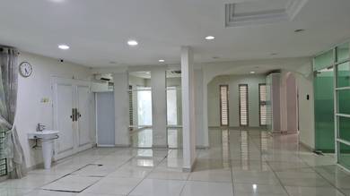 Fully Renovate & Extend 2 Storey Semi D, Bandar Bukit Tinggi 2, Klang