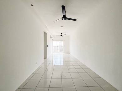 FOR RENT | SEWA  Kita Impian Apartment @Cybersouth Dengkil