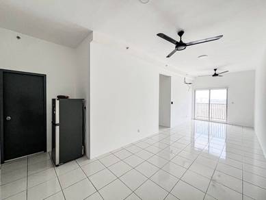 FOR RENT | SEWA  Kita Impian Apartment @Cybersouth Dengkil
