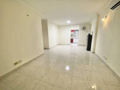 Casa Tropicana Condo Petaling Jaya Damansara