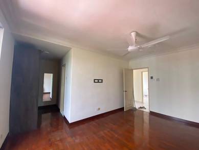 Casa Tropicana Condo Petaling Jaya Damansara