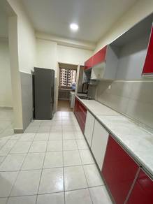 Casa Tropicana Condo Petaling Jaya Damansara