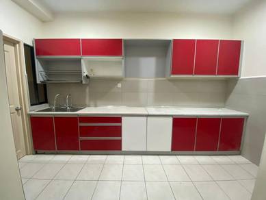Casa Tropicana Condo Petaling Jaya Damansara