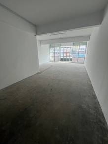 Office-space-for-rent-Butterworth-Penang