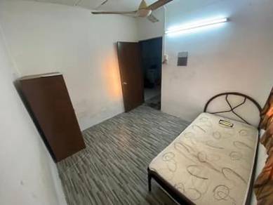 Room-for-rent-Shah-Alam-Selangor-2