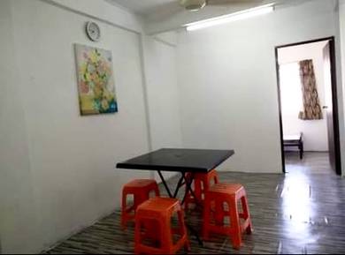 Room-for-rent-Shah-Alam-Selangor