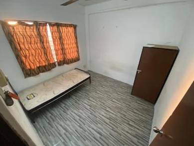 Room-for-rent-Shah-Alam-Selangor-1