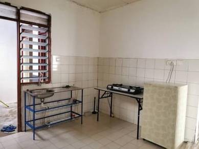 Room-for-rent-Shah-Alam-Selangor-3