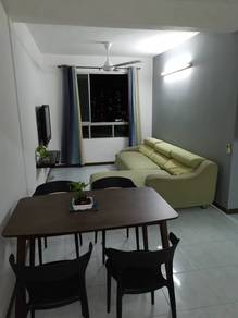 Taman Kheng Tian-2