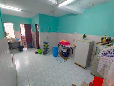 2-storey-Terraced-House-for-sale-Rawang-Selangor-2