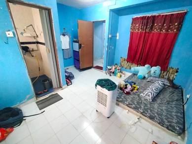 2-storey-Terraced-House-for-sale-Rawang-Selangor-3