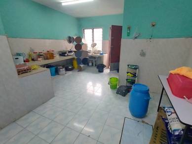 2-storey-Terraced-House-for-sale-Rawang-Selangor-1