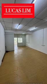 Shop-lot-for-rent-Bayan-Lepas-Penang-1