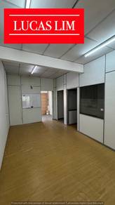 Shop-lot-for-rent-Bayan-Lepas-Penang-3