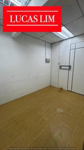 Shop-lot-for-rent-Bayan-Lepas-Penang-2